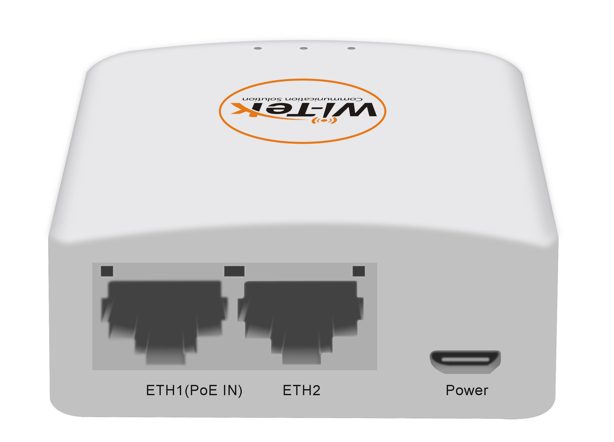 Аппаратный контроллер Wi-Fi  Wi-Tek WI-AC50